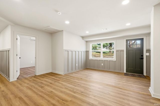 2524 Diefenbach Road, Evansville, IN 47720