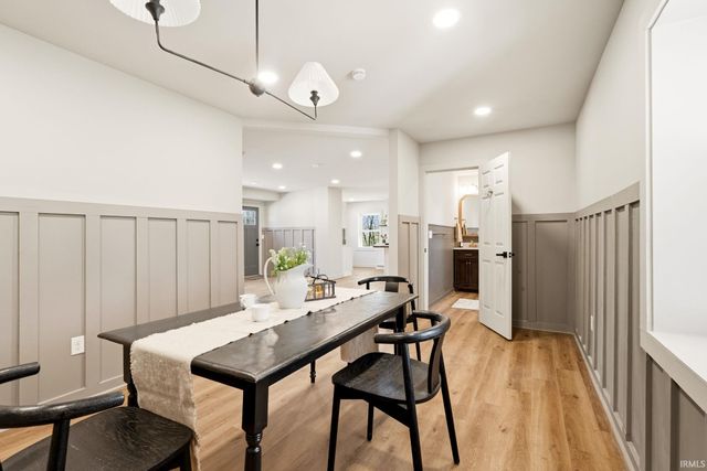 2524 Diefenbach Road, Evansville, IN 47720