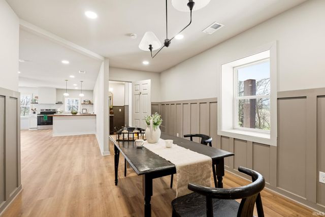 2524 Diefenbach Road, Evansville, IN 47720