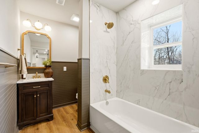 2524 Diefenbach Road, Evansville, IN 47720