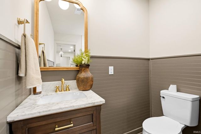 2524 Diefenbach Road, Evansville, IN 47720