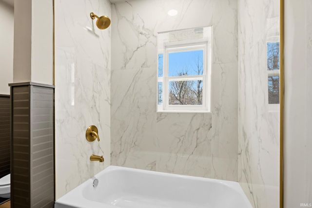 2524 Diefenbach Road, Evansville, IN 47720