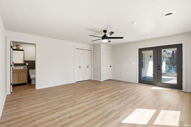 2524 Diefenbach Road, Evansville, IN 47720