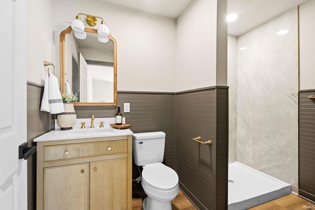 2524 Diefenbach Road, Evansville, IN 47720