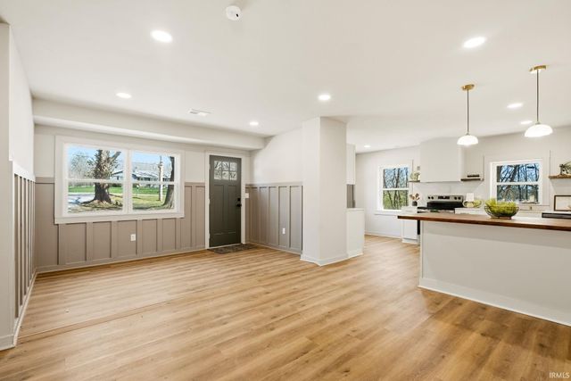 2524 Diefenbach Road, Evansville, IN 47720