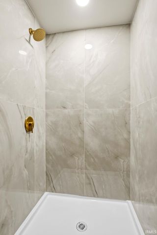 2524 Diefenbach Road, Evansville, IN 47720