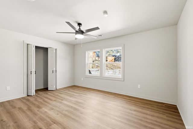 2524 Diefenbach Road, Evansville, IN 47720