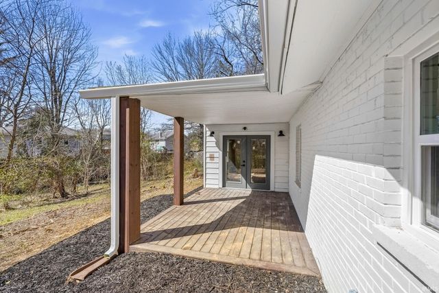 2524 Diefenbach Road, Evansville, IN 47720