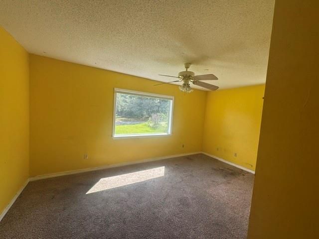 77 Oklahoma Drive, Mobile, AL 36608