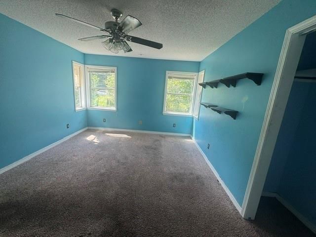77 Oklahoma Drive, Mobile, AL 36608