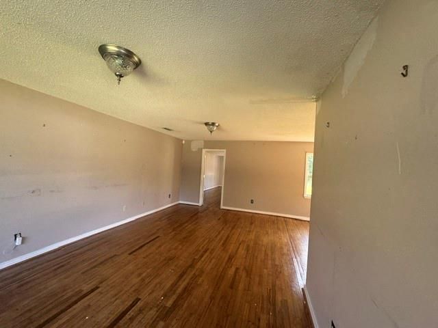 77 Oklahoma Drive, Mobile, AL 36608