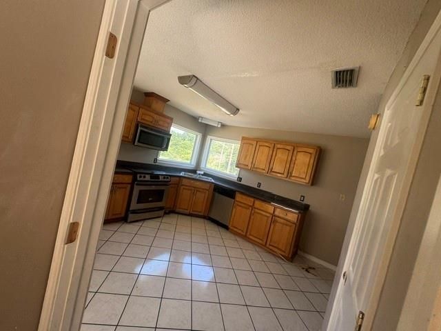 77 Oklahoma Drive, Mobile, AL 36608