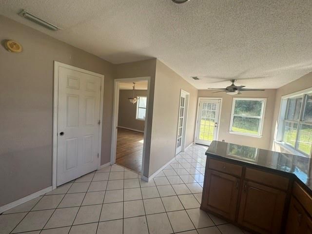 77 Oklahoma Drive, Mobile, AL 36608