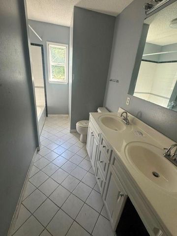 77 Oklahoma Drive, Mobile, AL 36608