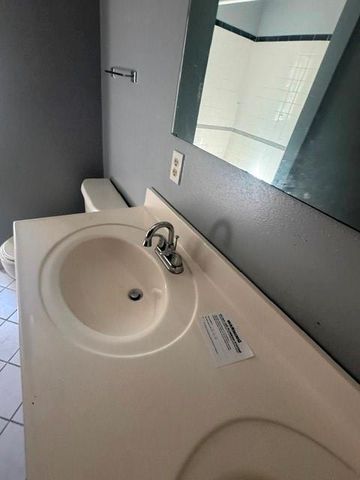 77 Oklahoma Drive, Mobile, AL 36608