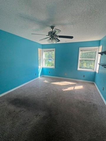 77 Oklahoma Drive, Mobile, AL 36608