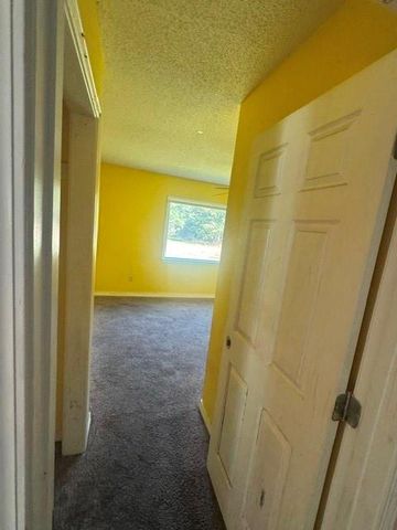 77 Oklahoma Drive, Mobile, AL 36608