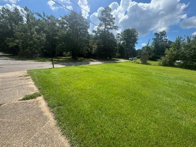 77 Oklahoma Drive, Mobile, AL 36608