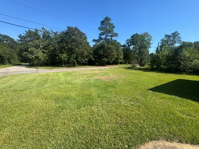 77 Oklahoma Drive, Mobile, AL 36608