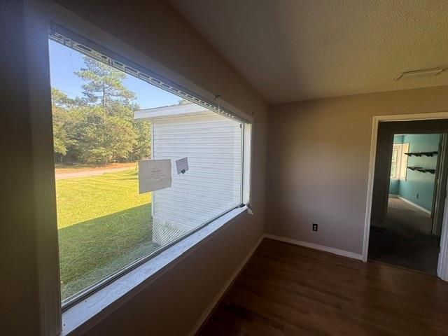 77 Oklahoma Drive, Mobile, AL 36608