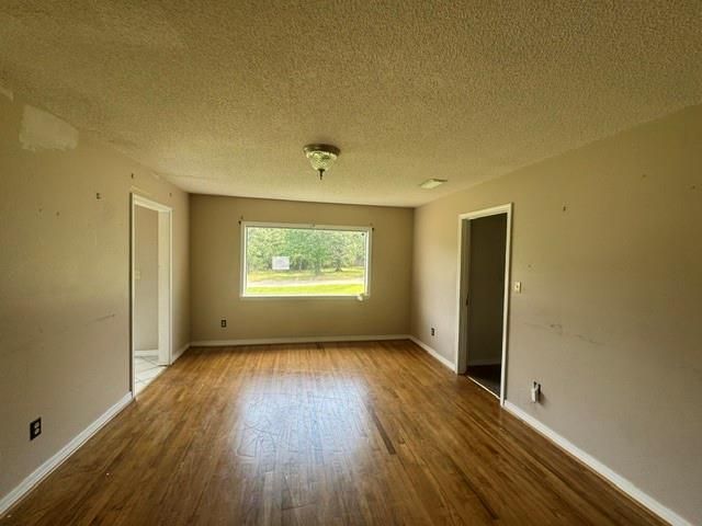 77 Oklahoma Drive, Mobile, AL 36608