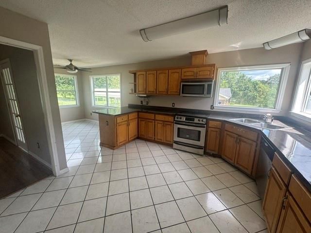 77 Oklahoma Drive, Mobile, AL 36608