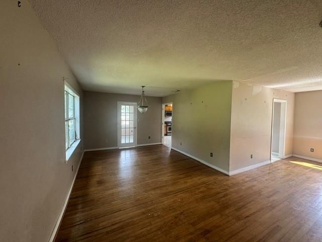 77 Oklahoma Drive, Mobile, AL 36608