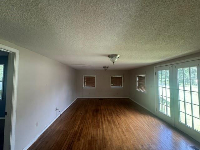 77 Oklahoma Drive, Mobile, AL 36608