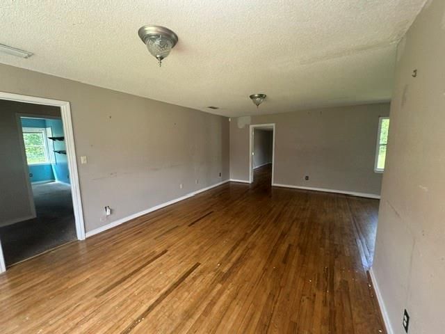 77 Oklahoma Drive, Mobile, AL 36608