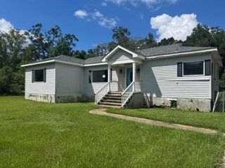 77 Oklahoma Drive, Mobile, AL 36608