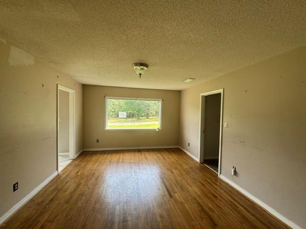 77 Oklahoma Drive, Mobile, AL 36608 — photo 4