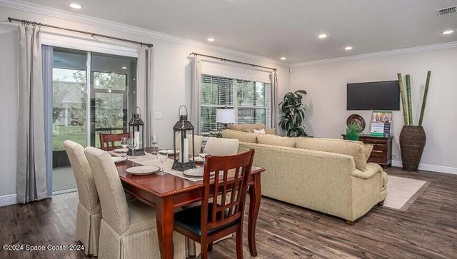 8745 101st Court, Vero Beach, FL 32967