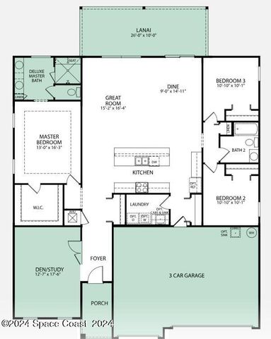 8745 101st Court, Vero Beach, FL 32967