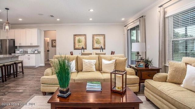 8745 101st Court, Vero Beach, FL 32967