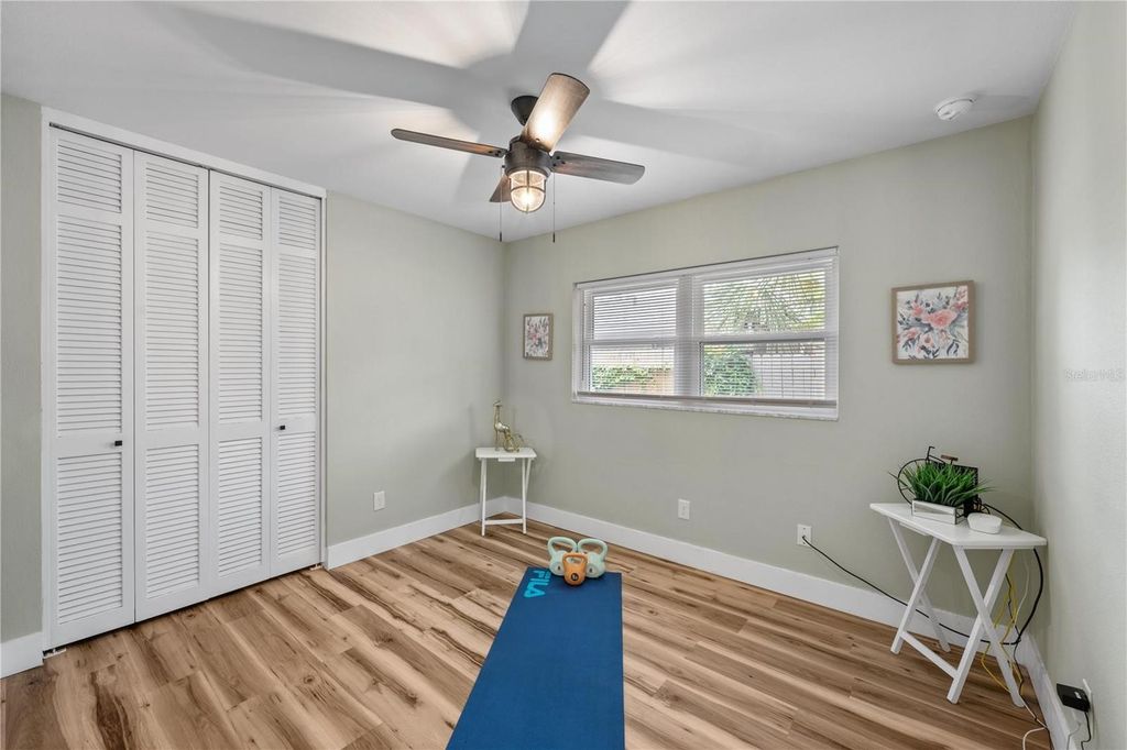 Image 11 of property listing at 2344 WOODCREST DRIVE, Winter Park, FL 32792