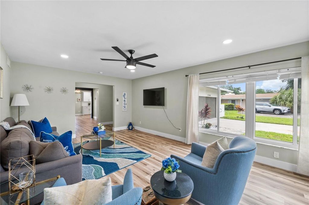 Image 14 of property listing at 2344 WOODCREST DRIVE, Winter Park, FL 32792