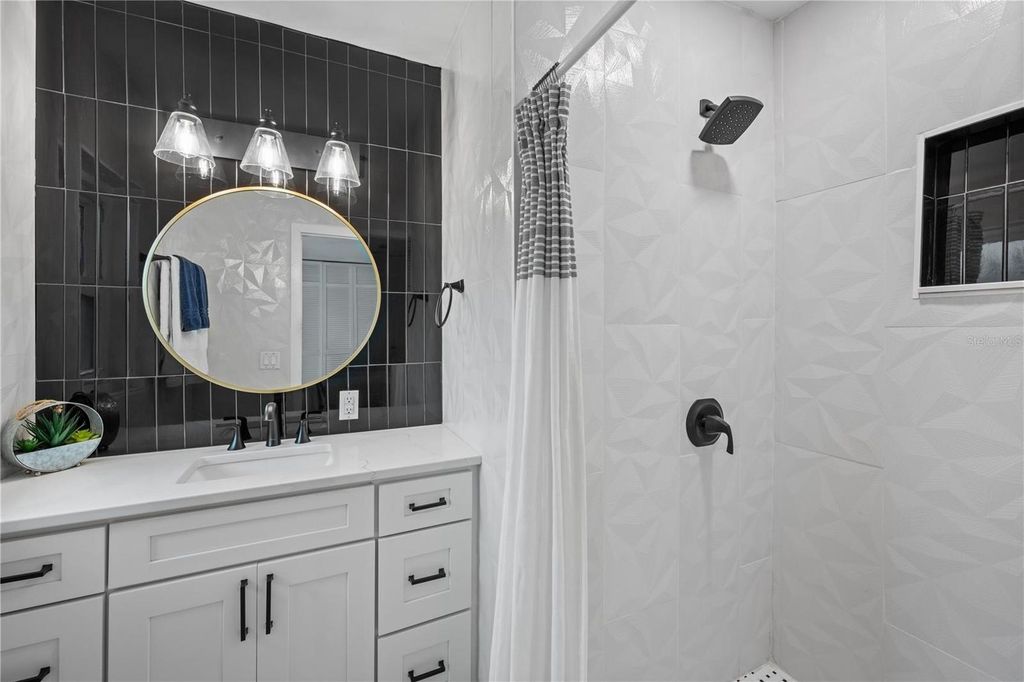 Image 16 of property listing at 2344 WOODCREST DRIVE, Winter Park, FL 32792
