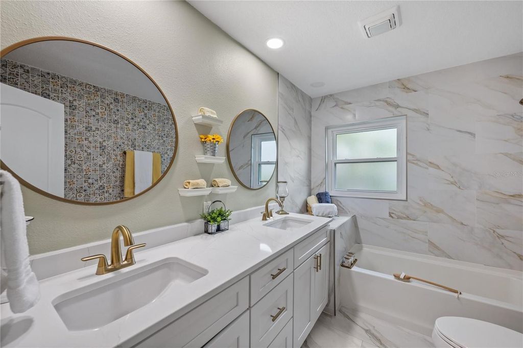 Image 18 of property listing at 2344 WOODCREST DRIVE, Winter Park, FL 32792