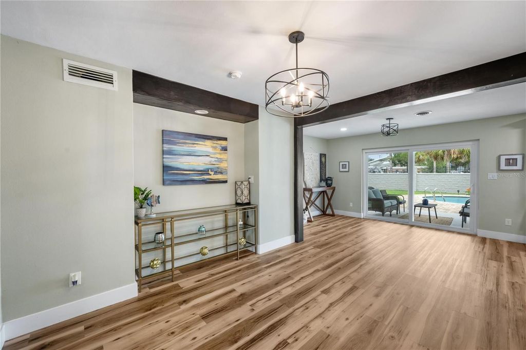 Image 19 of property listing at 2344 WOODCREST DRIVE, Winter Park, FL 32792