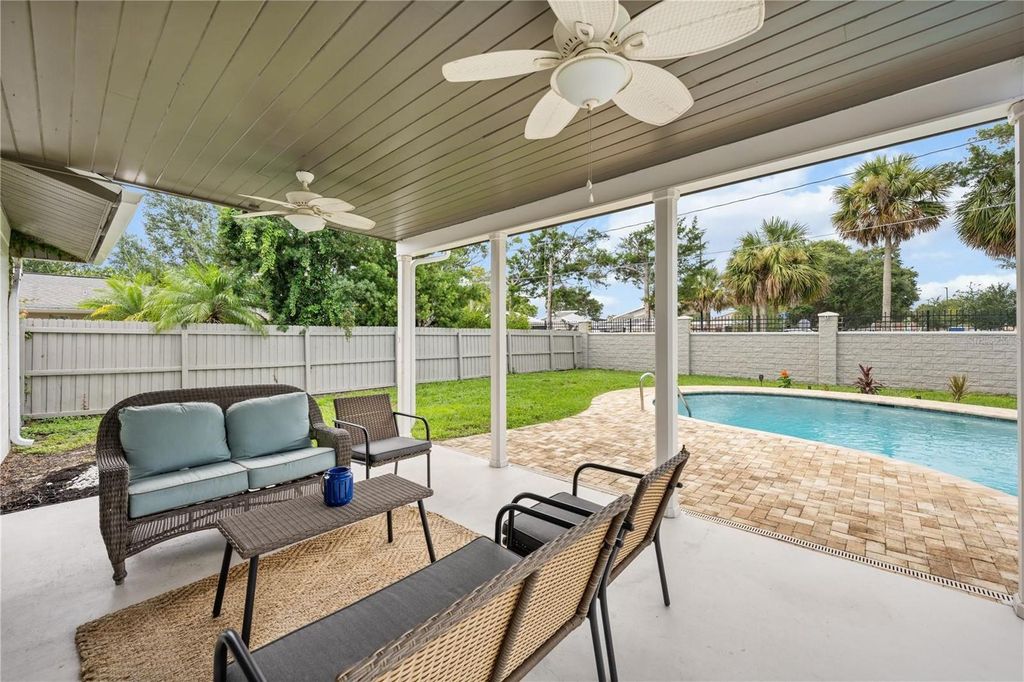 Image 20 of property listing at 2344 WOODCREST DRIVE, Winter Park, FL 32792