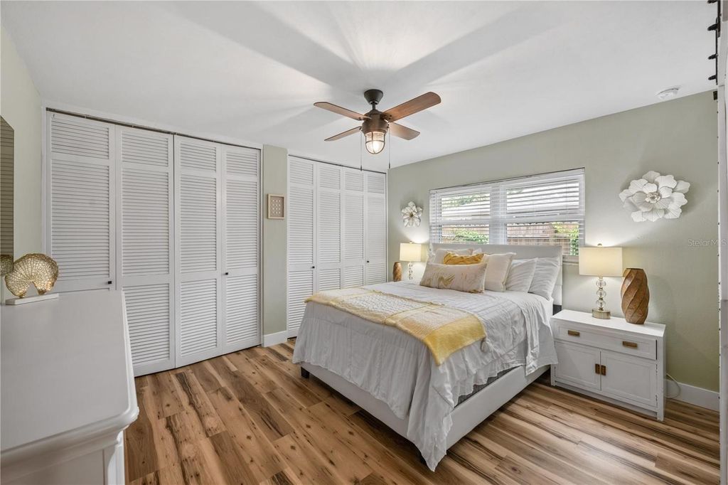 Image 8 of property listing at 2344 WOODCREST DRIVE, Winter Park, FL 32792