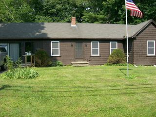 480 Pleasant Street, Leicester, MA 01524