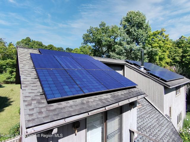 891 Old Post Road, New Paltz, NY 12561