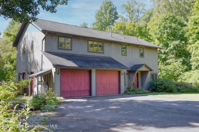 891 Old Post Road, New Paltz, NY 12561