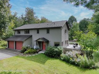 891 Old Post Road, New Paltz, NY 12561