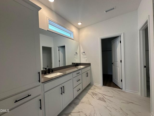 368 Catheys Creek Circle, Wendell, NC 27591