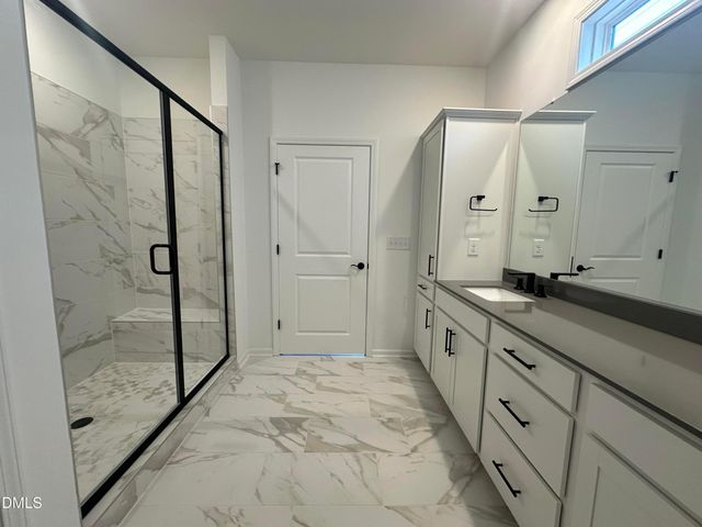 368 Catheys Creek Circle, Wendell, NC 27591