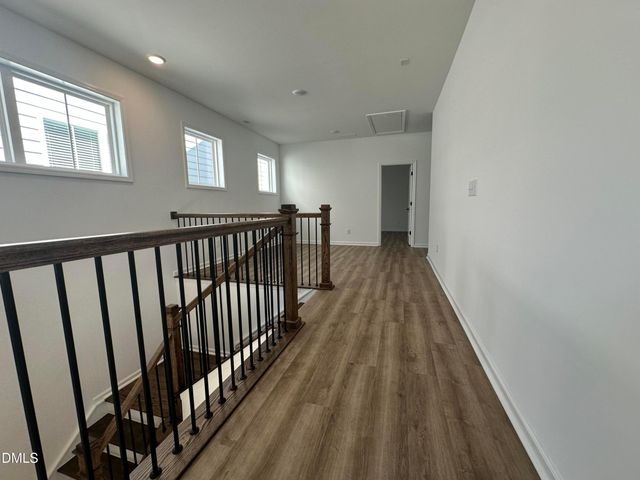 368 Catheys Creek Circle, Wendell, NC 27591