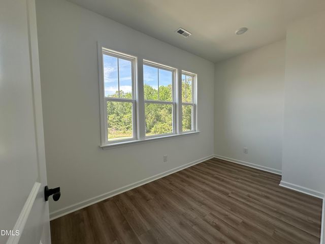 368 Catheys Creek Circle, Wendell, NC 27591