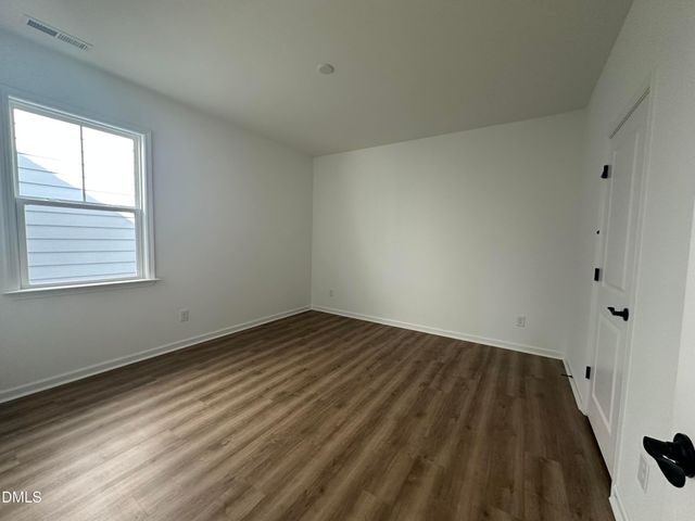 368 Catheys Creek Circle, Wendell, NC 27591